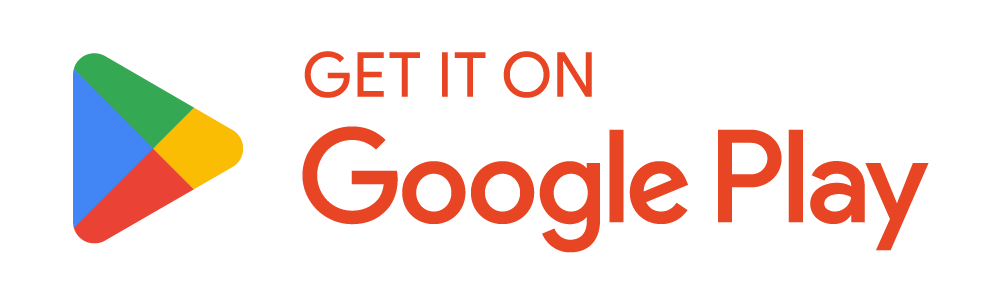 Get it on Google Play