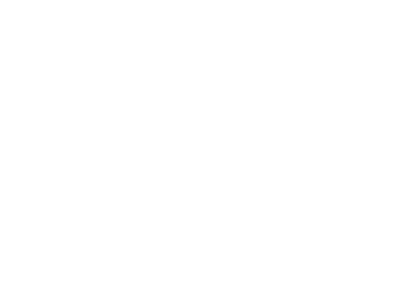 3alaGamb